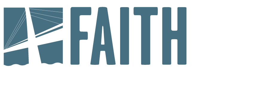 Faith Lutheran Church | MO